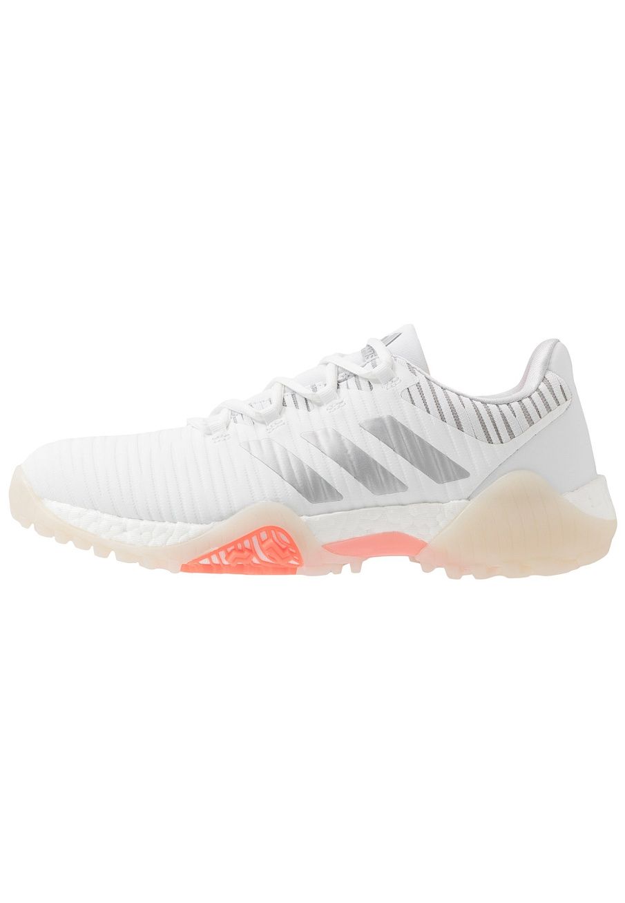 Фото № 1 с приближением к товару «‎Adidas Codechaos»