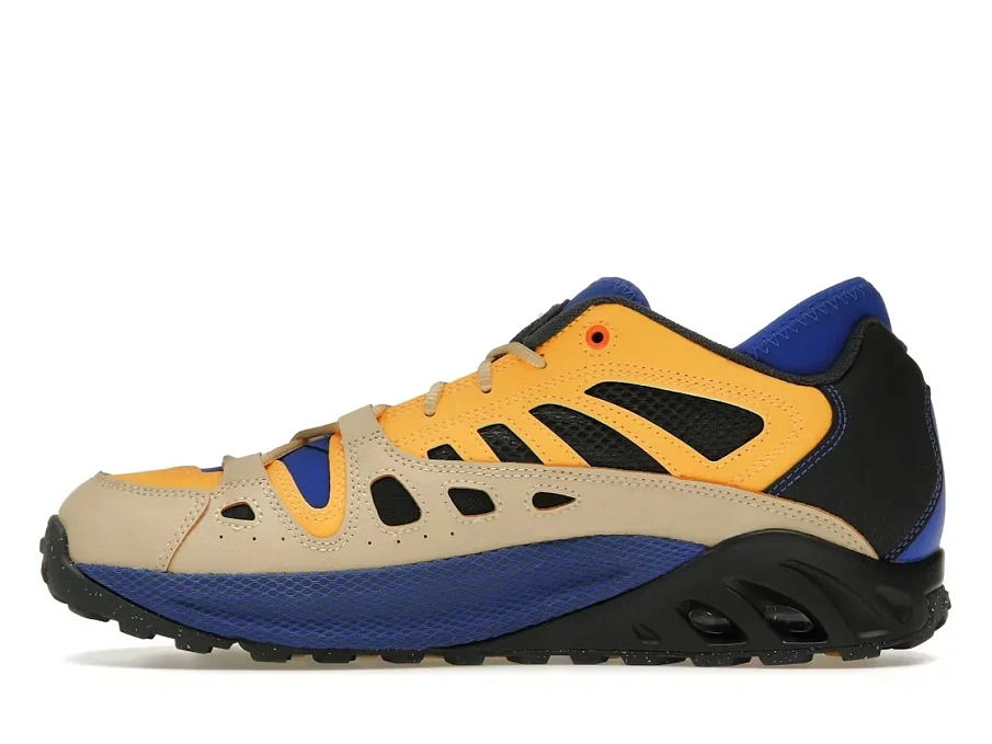 Фото № 3 с приближением к товару «‎Nike ACG Air Exploraid»