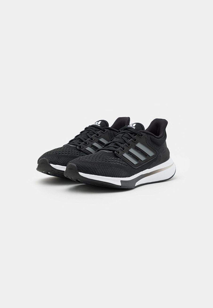 Фото № 2 с приближением к товару «‎Adidas Eq21»