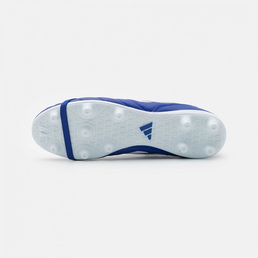 Фото № 5 с приближением к товару «‎Adidas Copa Gloro FG»