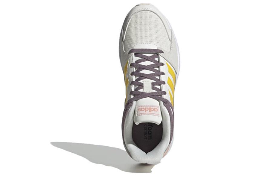 Фото № 4 с приближением к товару «‎adidas neo Crazychaos Women's»