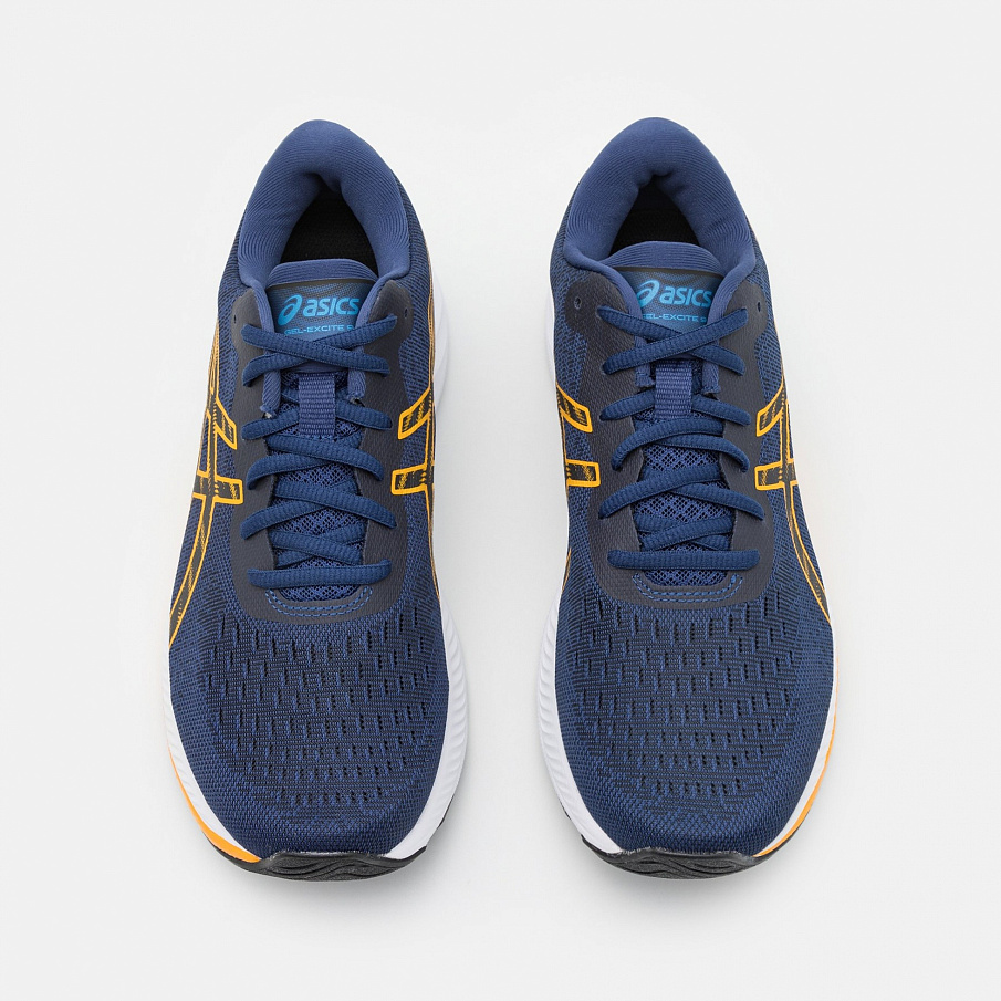 Фото № 4 с приближением к товару «‎Asics Gel-Excite 9»