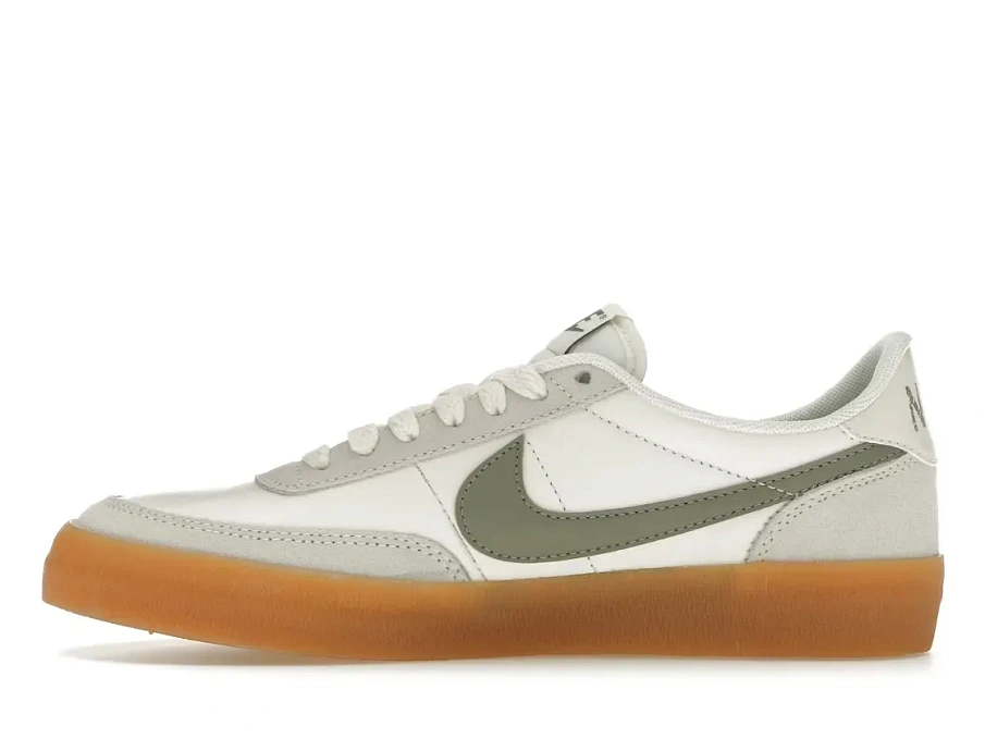 Фото № 3 с приближением к товару «‎Nike Killshot 2»