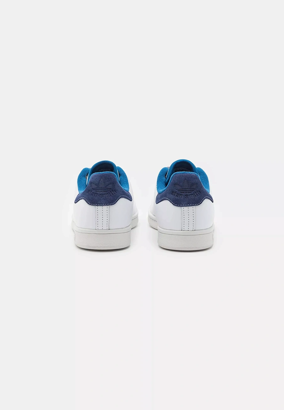 Фото № 4 с приближением к товару «‎STAN SMITH UNISEX»
