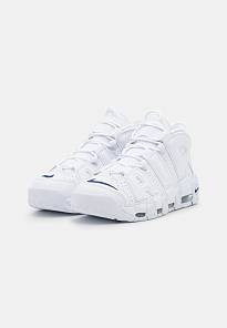 Фото № 1 с приближением к товару «‎Nike Air More Uptempo ’96 »