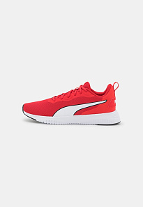 Фото № 1 с приближением к товару «‎Puma Flyer Flex »