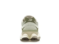 Фото № 4 с приближением к товару «‎New Balance 9060»