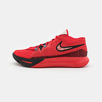 Фото № 1 с приближением к товару «‎Nike Kyrie Flytrap 6»