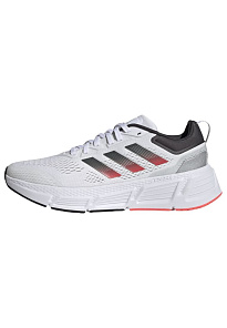 Фото № 1 с приближением к товару «‎Adidas Obuwie Do»