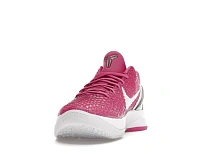 Фото № 3 с приближением к товару «‎Nike Kobe Protro 6 Think Pink»