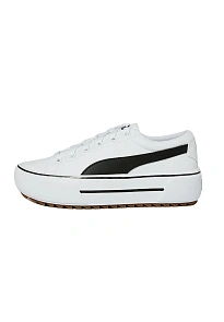 Фото № 1 с приближением к товару «‎Кроссовки Puma SPPU111A17P-A11-N»