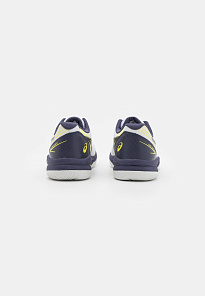 Фото № 3 с приближением к товару «‎Asics Gel Game 8»