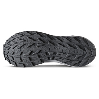 Фото № 5 с приближением к товару «‎Asics Gel-Trabuco Terra Sps »