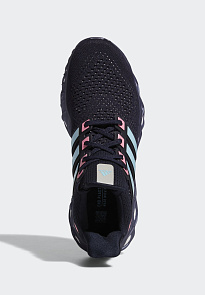 Фото № 2 с приближением к товару «‎Кроссовки Adidas SPAD515O011-Q11»