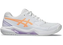 Фото № 1 с приближением к товару «‎ASICS Gel-Dedicate 8 Pickleball»