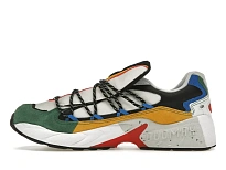 Фото № 3 с приближением к товару «‎ASICS Gel-Kayano 5 Multi»