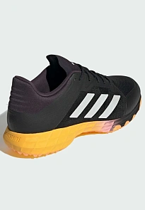 Фото № 3 с приближением к товару «‎HOCKEY LUX 2.2S»