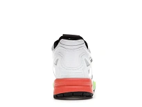 Фото № 4 с приближением к товару «‎adidas ZX 8000 Golf»