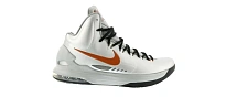 Фото № 1 с приближением к товару «‎Nike KD 5 Texas»