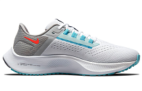 Фото № 2 с приближением к товару «‎Nike Wmns Air Zoom Pegasus 38 LE 'Greedy'»