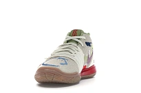 Фото № 4 с приближением к товару «‎Nike Kyrie 5 Bandulu »