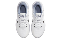 Фото № 4 с приближением к товару «‎ Nike Flex Experience Run 11 Running shoes»