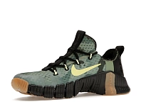 Фото № 2 с приближением к товару «‎Nike Free Metcon 3 Camo»