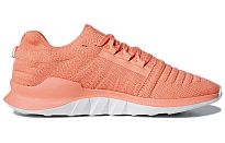 Фото № 2 с приближением к товару «‎adidas originals Wmns EQT Racing Adv PK Pink»