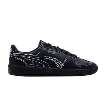 Squid Game x Puma Palermo Lights Out - 1