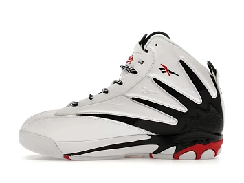 Reebok The Blast - 3