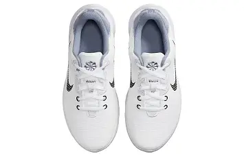 Nike Flex Experience Run 11 Running shoes (DH5753-100) - 5