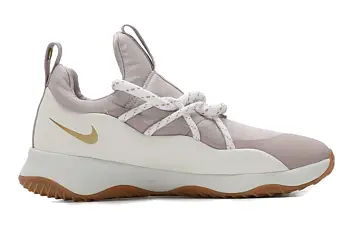 Nike City Loop Thick Sole Patchwork Running Shoes pink (BQ6994-600) - 2