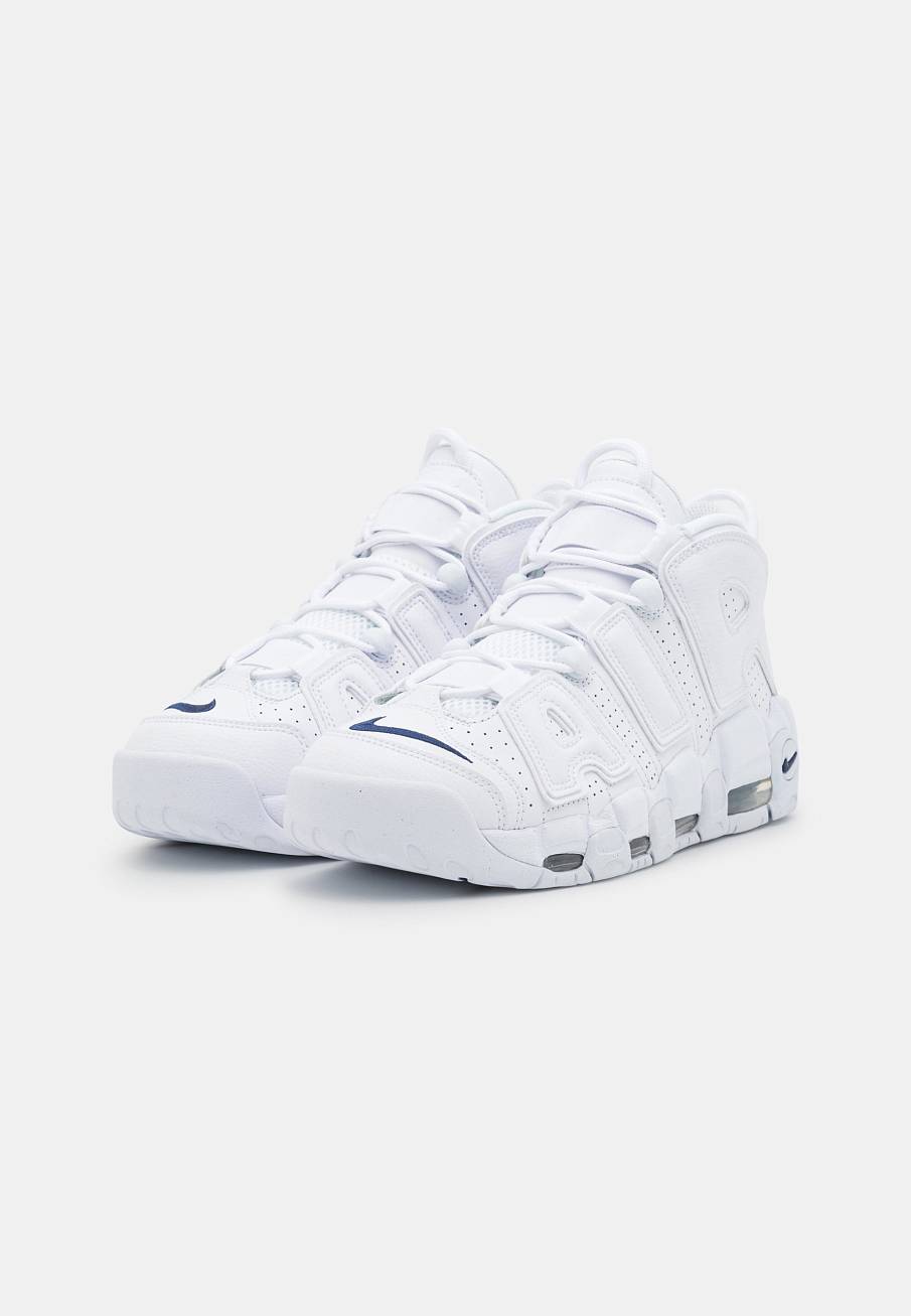 Фото № 1 с приближением к товару «‎Nike Air More Uptempo ’96 »
