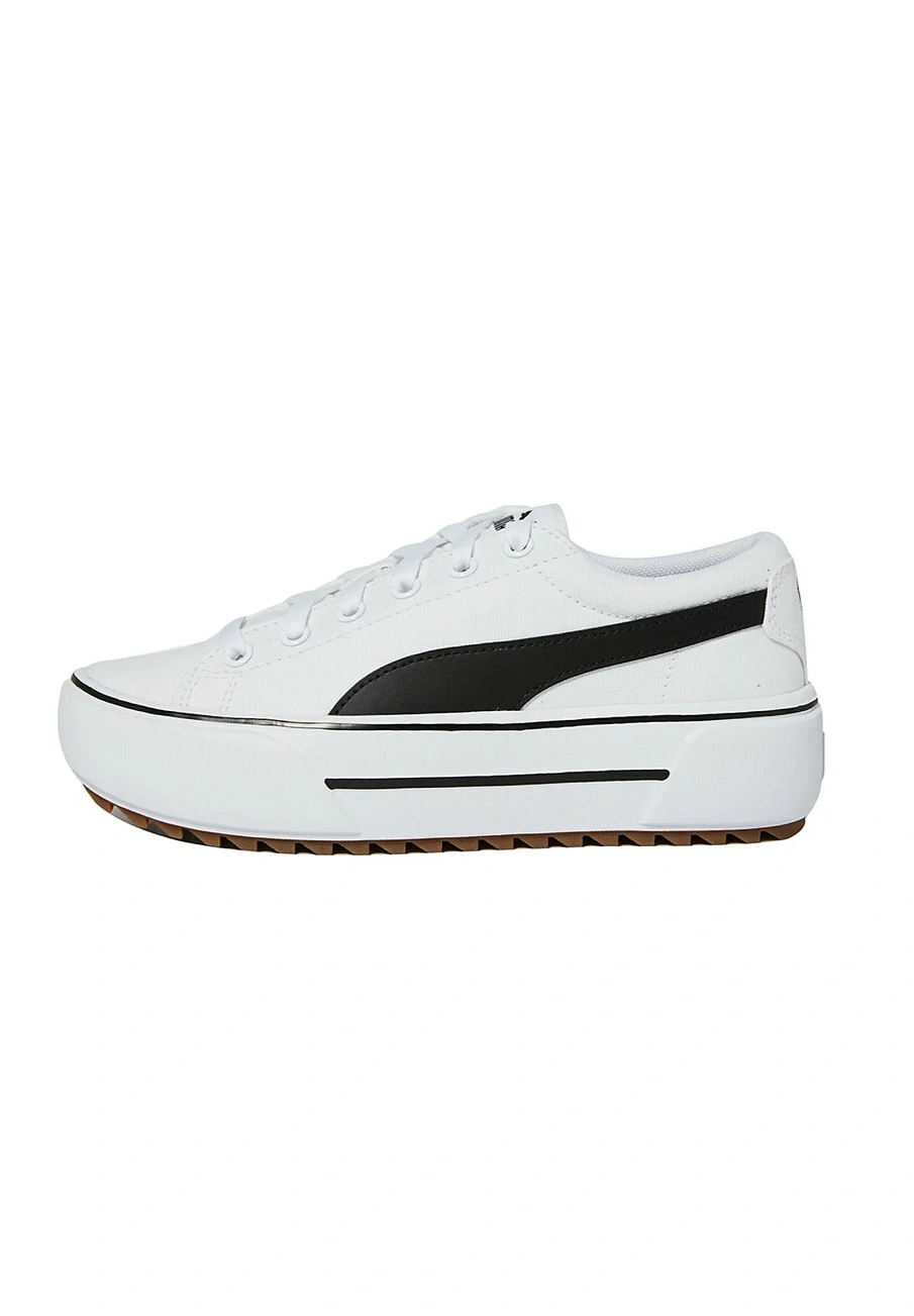 Фото № 1 с приближением к товару «‎Кроссовки Puma SPPU111A17P-A11-N»