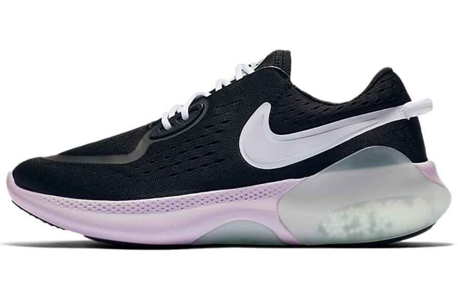 Фото № 2 с приближением к товару «‎Nike Wmns Joyride Dual Run 'Black Iced Lilac'»