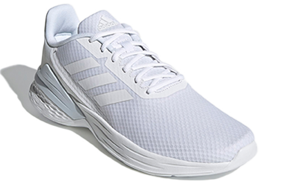 Фото № 3 с приближением к товару «‎adidas Response Sr White»