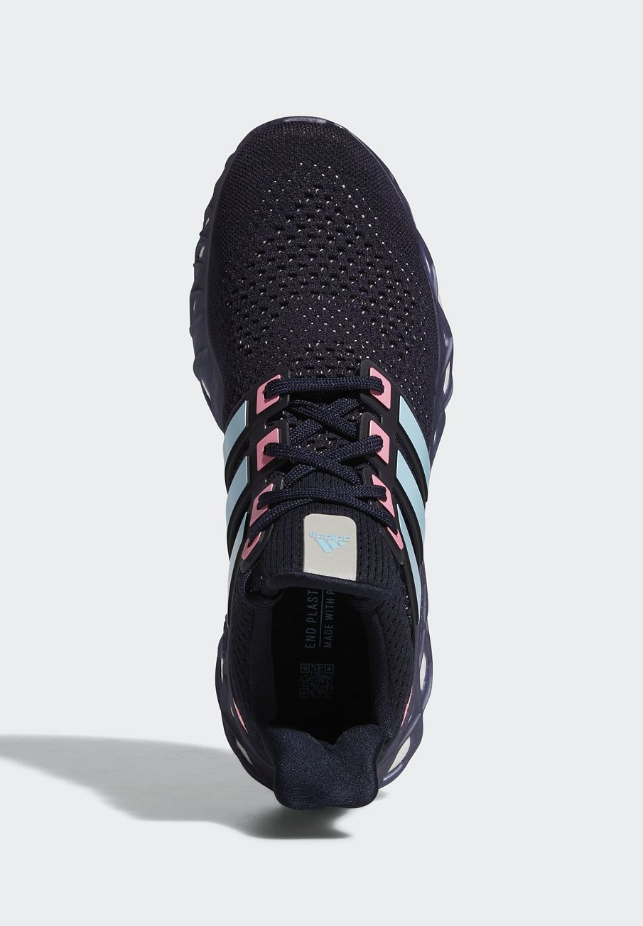 Фото № 2 с приближением к товару «‎Кроссовки Adidas SPAD515O011-Q11»