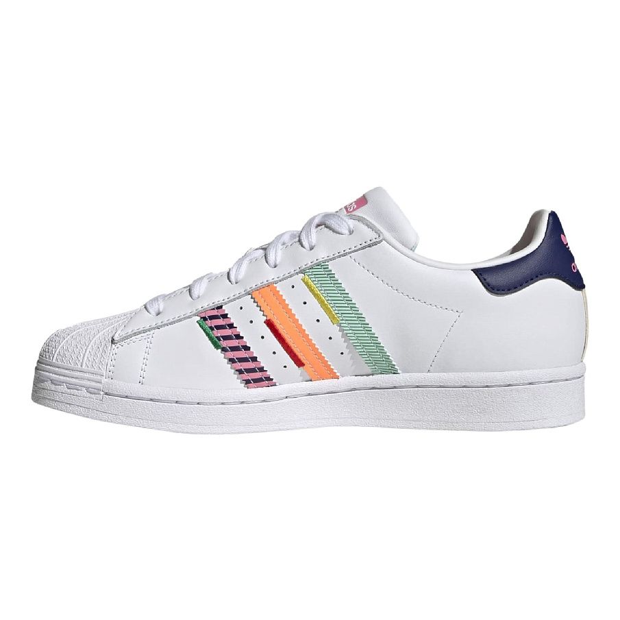Фото № 1 с приближением к товару «‎Кроссовки Adidas SPAD111A20W-A11»