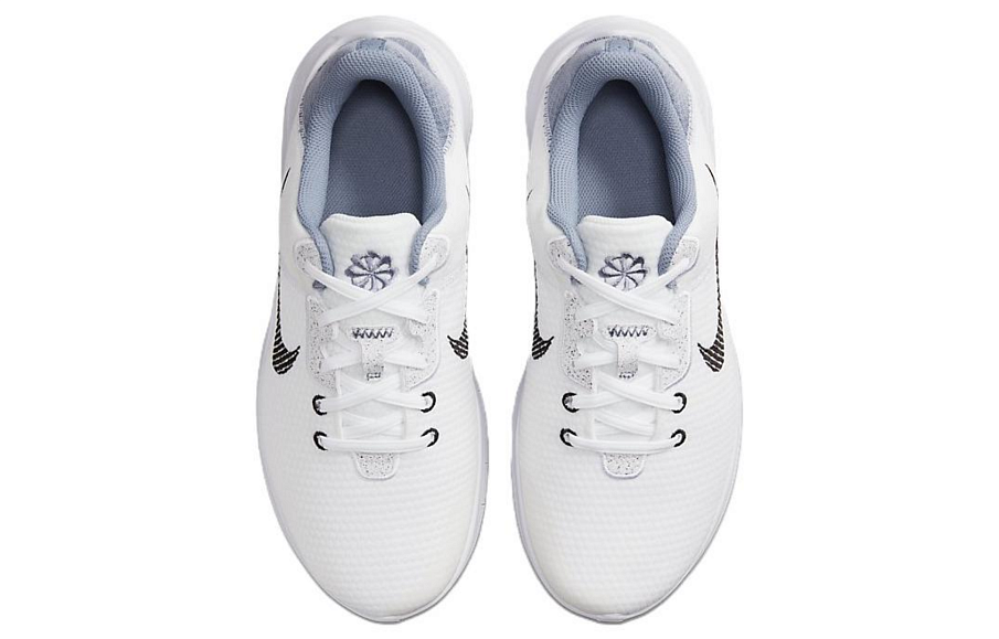 Фото № 4 с приближением к товару «‎ Nike Flex Experience Run 11 Running shoes»