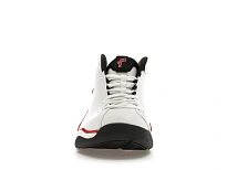 Фото № 2 с приближением к товару «‎Nike Air Pippen 2 Bulls Home»