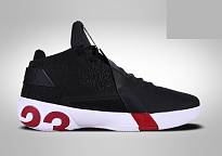 Фото № 1 с приближением к товару «‎Nike Air Jordan Ultra.fly 3 »