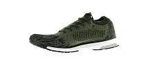 Фото № 4 с приближением к товару «‎adidas Adizero Prime Olive»
