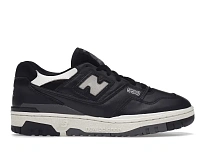 Фото № 1 с приближением к товару «‎New Balance 550»