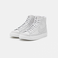 Фото № 3 с приближением к товару «‎Nike W Blazer Prm »