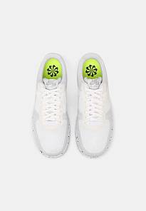 Фото № 4 с приближением к товару «‎Nike Af1 Crater »