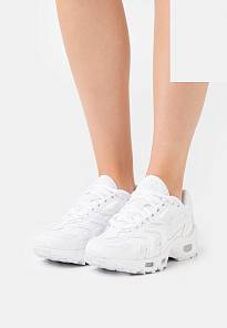 Фото № 2 с приближением к товару «‎Nike Air Max 96 »