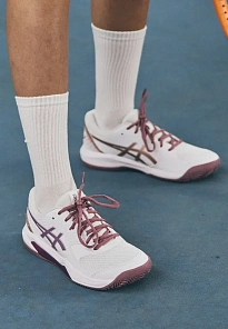 Фото № 2 с приближением к товару «‎GEL-DEDICATE 8»