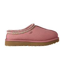 Фото № 1 с приближением к товару «‎UGG Women's Tasman 2 Slipper Lavender»