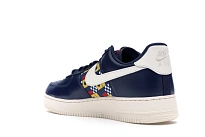 Фото № 6 с приближением к товару «‎Nike Air Force 1 Low Nautical Redux»