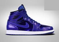 Фото № 1 с приближением к товару «‎Nike Air Jordan 1 Retro ‘joker Suit’ »